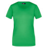 Fern Green